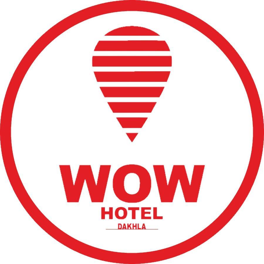 Hotel Wow Dajla Exterior foto